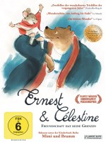 Ernest_Celestine_Plakat__(c) Ascot Elite Entertainment.jpg