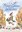 Ernest_und_Celestine_Reise_ins_Land_der_Musik_Plakat_(c) Studiocanal.jpg