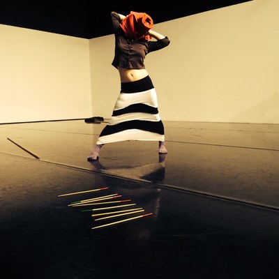 1 c Elio Gervasi_.JPG