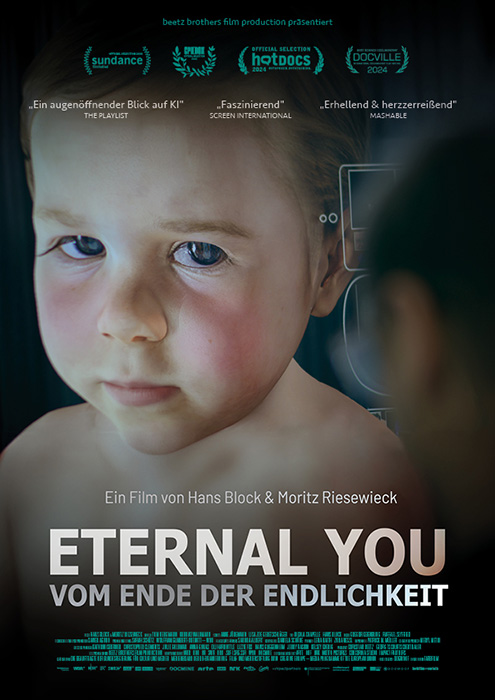 Eternal You_Poster_© Gebrüder Beetz Filmproduktion.jpg