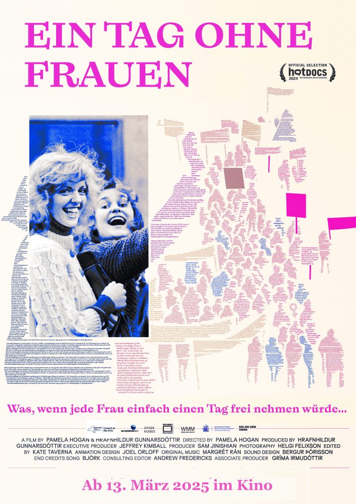 ETOF-Poster-A1-pink-blau-clean-723x1024-1.jpeg