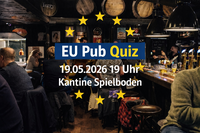 EU Pub Quiz im Spielboden_unsplash_Victor Clime.png