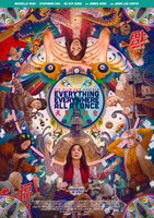 Everything Everywher...Poster.jpg