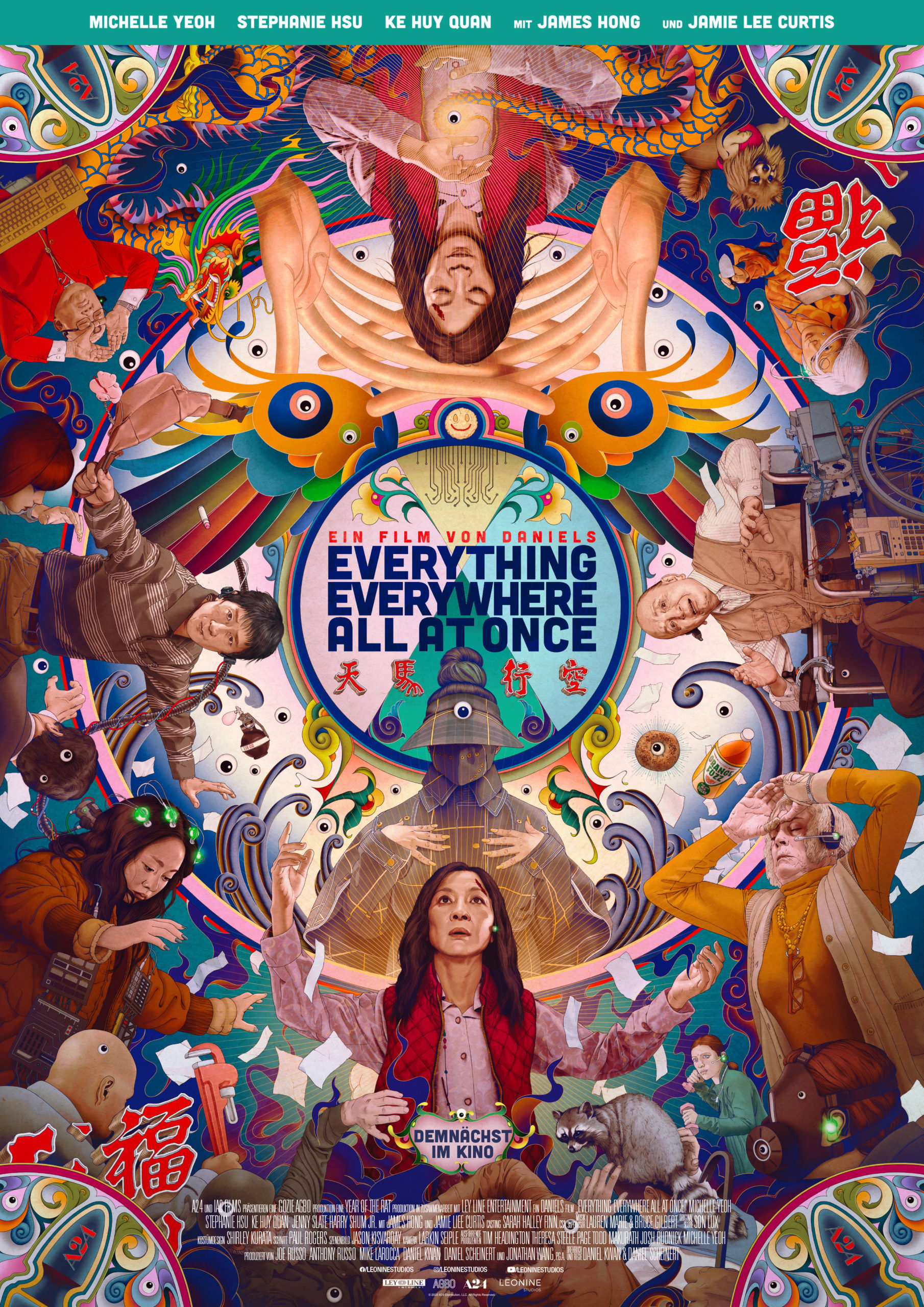 Everything Everywher...Poster.jpg