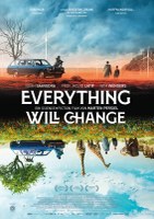 EverythingWillChange_poster_© Farbfilm Verleih.jpg
