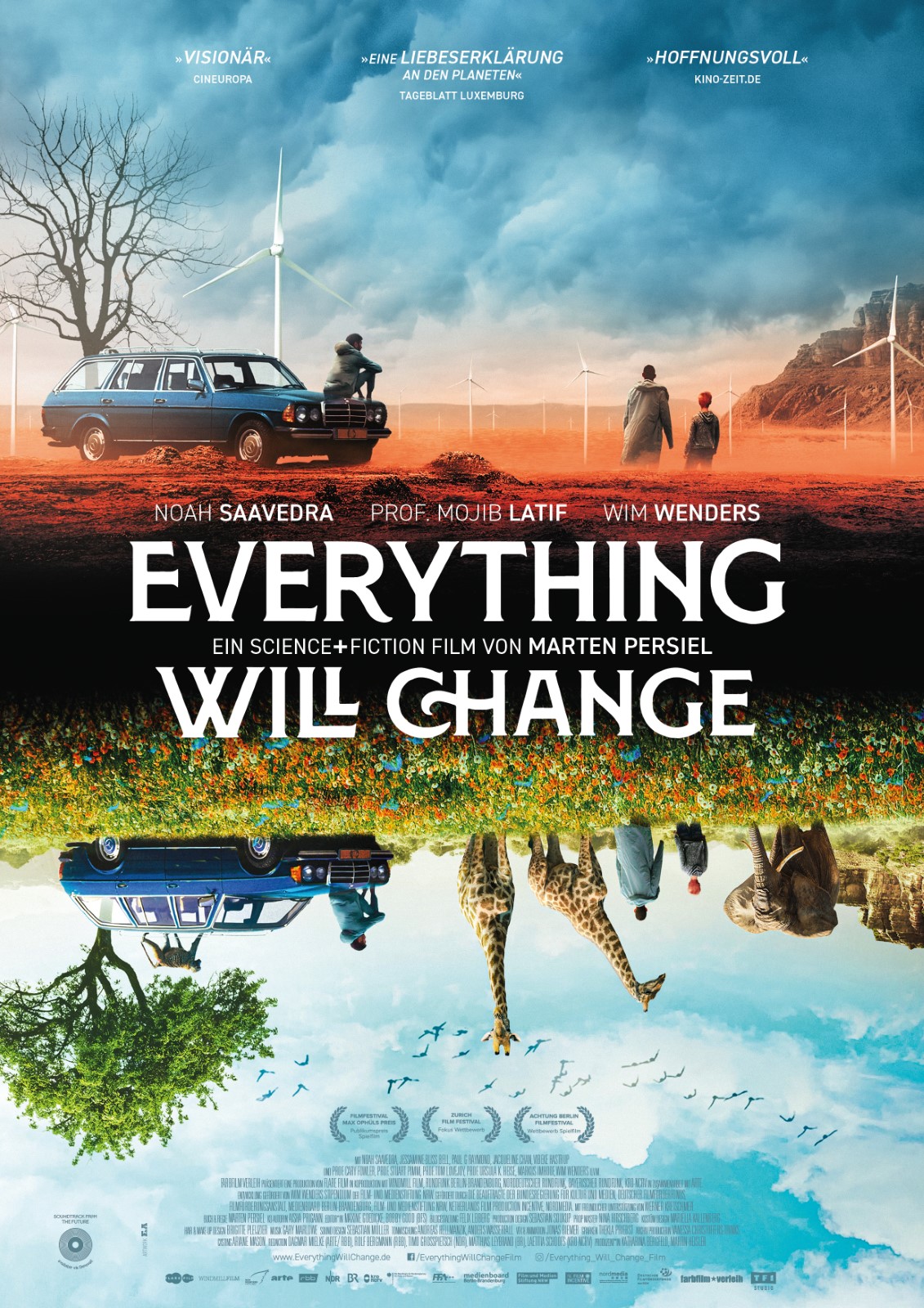 EverythingWillChange_poster_© Farbfilm Verleih.jpg