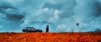 EverythingWillChange_still_04_© Farbfilm Verleih.jpg