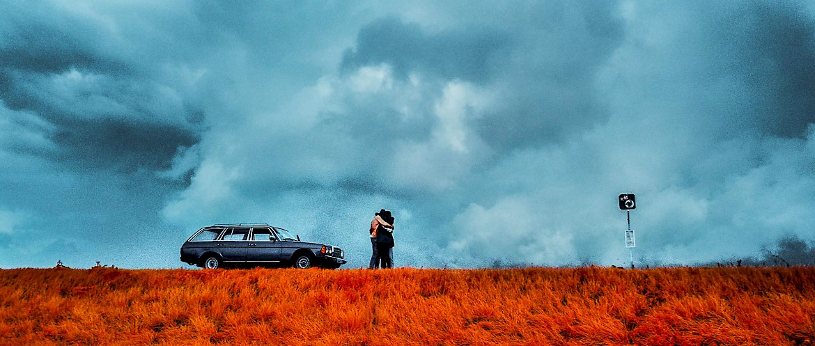 EverythingWillChange_still_04_© Farbfilm Verleih.jpg