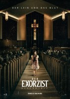 Exorzist © UIP-poster.jpeg