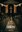 Exorzist © UIP-poster.jpeg