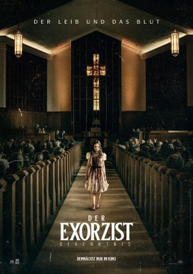 Exorzist © UIP-poster.jpeg