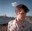 www_ezra-fuhrman.beach.jpg