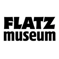 Facebook_logo_flatz_museum_black.jpg