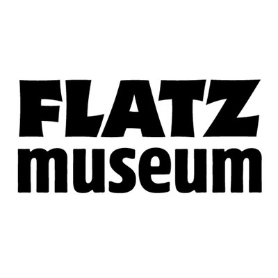 Facebook_logo_flatz_museum_black.jpg