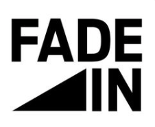 FadeIn.png