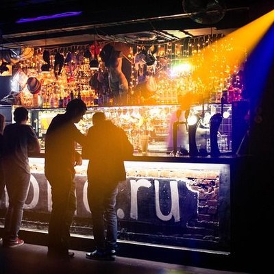 Fägfüür Konzept Inhalt 1.2