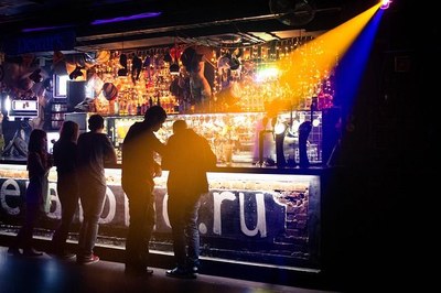 Fägfüür Konzept Inhalt 1.2