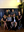 Bildschirmfoto 2017 11 17 um 10.27.39