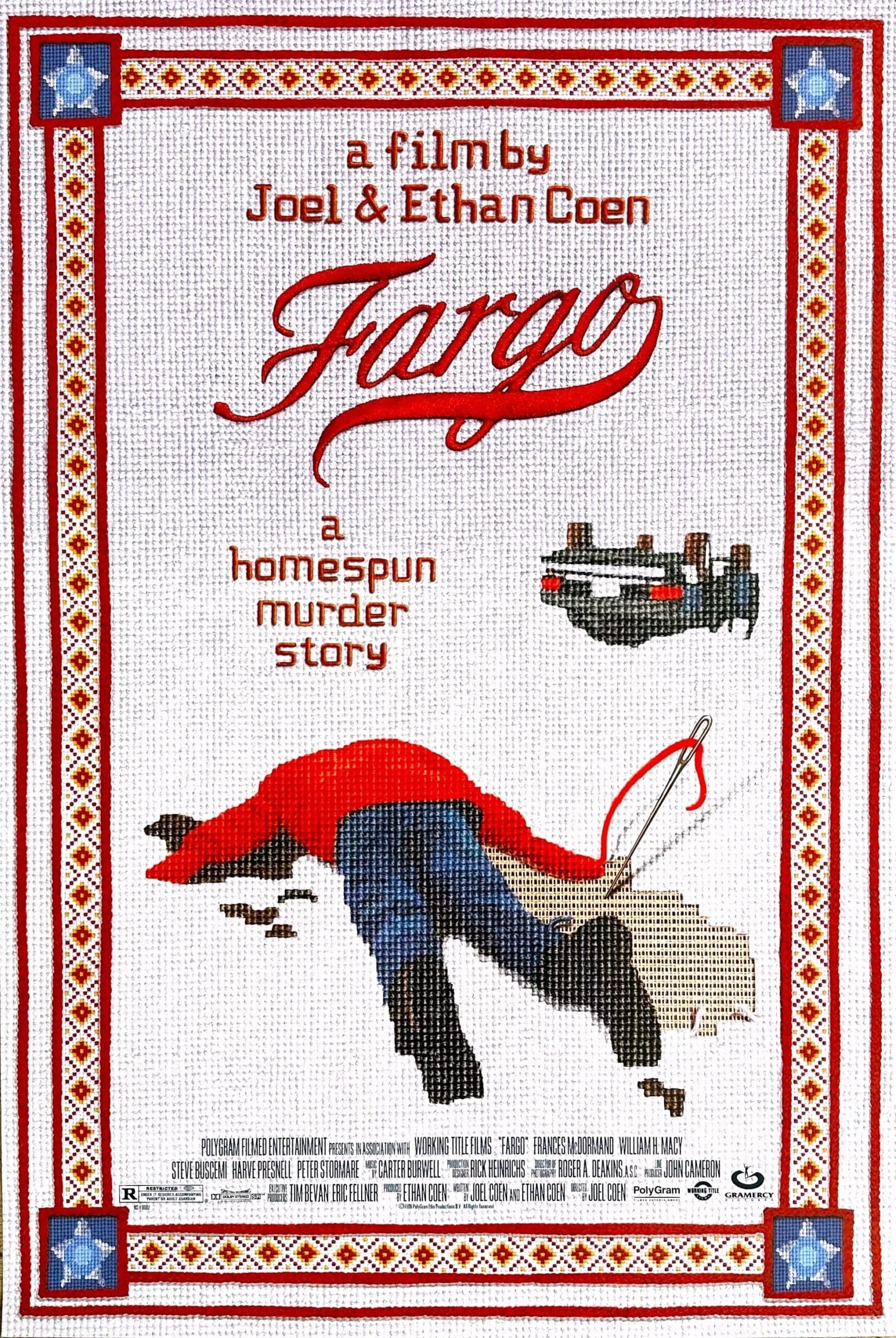Fargo_Poster_01_© Polyfilm.jpg