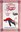 Fargo_Poster_01_© Polyfilm.jpg