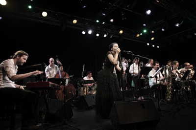 fatimaspar jazzorchester vorarlberg by karin nussbaumer 2013 1 72dpi