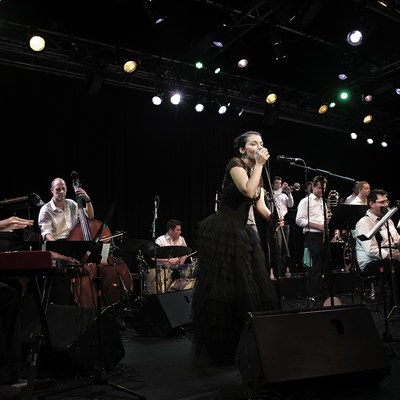 fatimaspar jazzorchester vorarlberg by karin nussbaumer 2013 1 72dpi