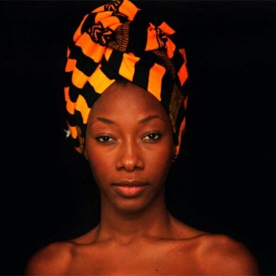 Fatoumata Diawara