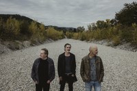 fav_stones_standing04.jpg