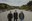 fav_stones_standing04.jpg