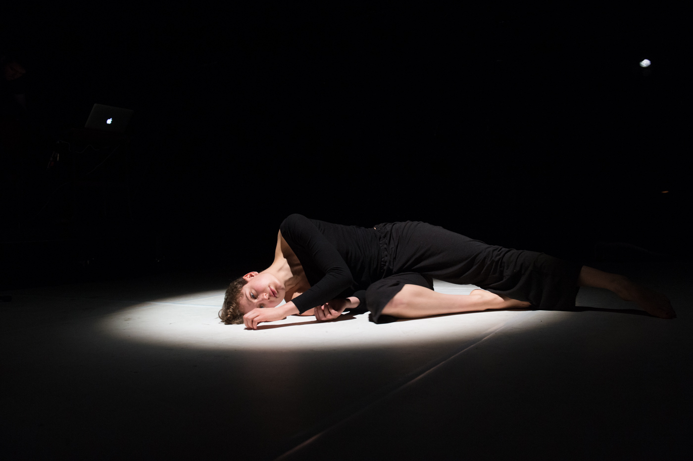 theater 27©Janick Zebrowski