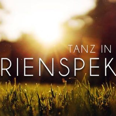ferienspektakel