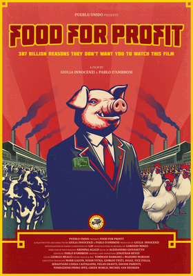 FFP 100x70 ENG_WEB.png