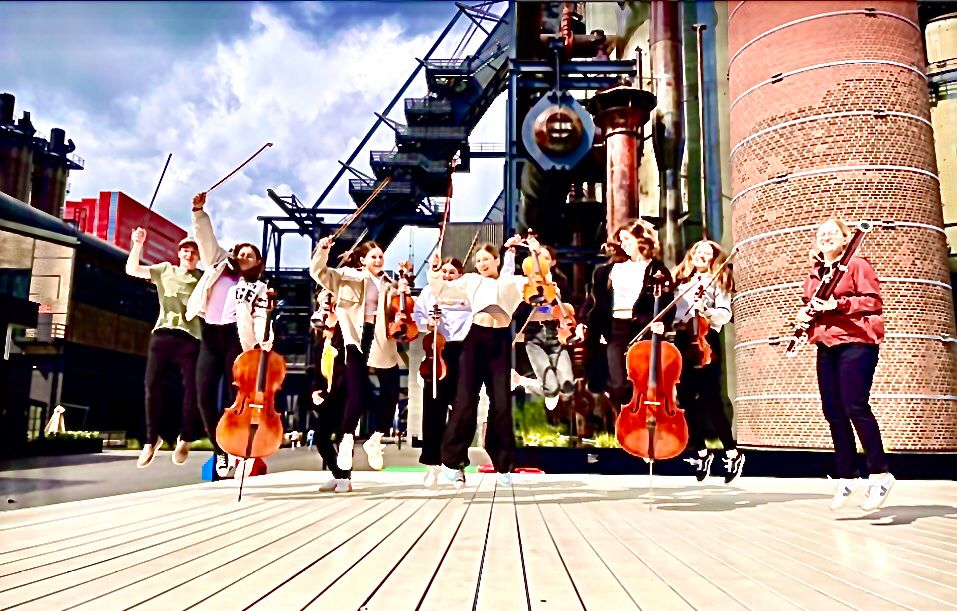 fiddlecats im Sprung.jpg