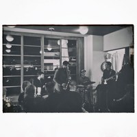 Foto Fierobad-Jazz.jpg