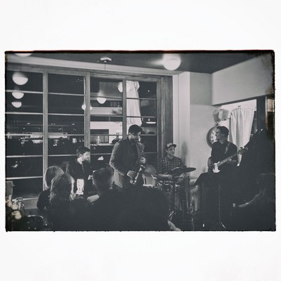 Foto Fierobad-Jazz.jpg
