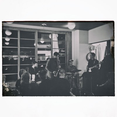 Foto Fierobad-Jazz.jpg