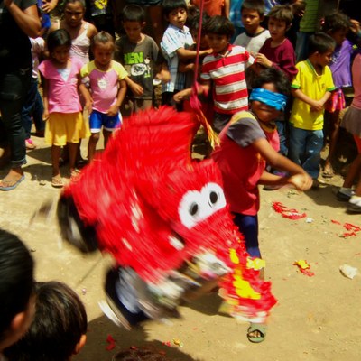 FIESTA Auswahl 1