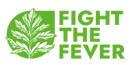 Fight the Fever_Logo.png