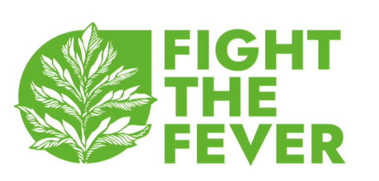 Fight the Fever_Logo.png