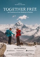 Filmplakat_Together_Plakat_(c) Together_Free.jpg