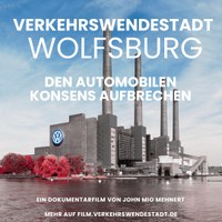 filmtournee intern sharepics.jpg