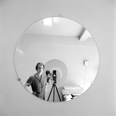 FindingVivianMaier1