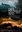 FL_DesTeufelsBad_Poster-A4_02_Web.jpg