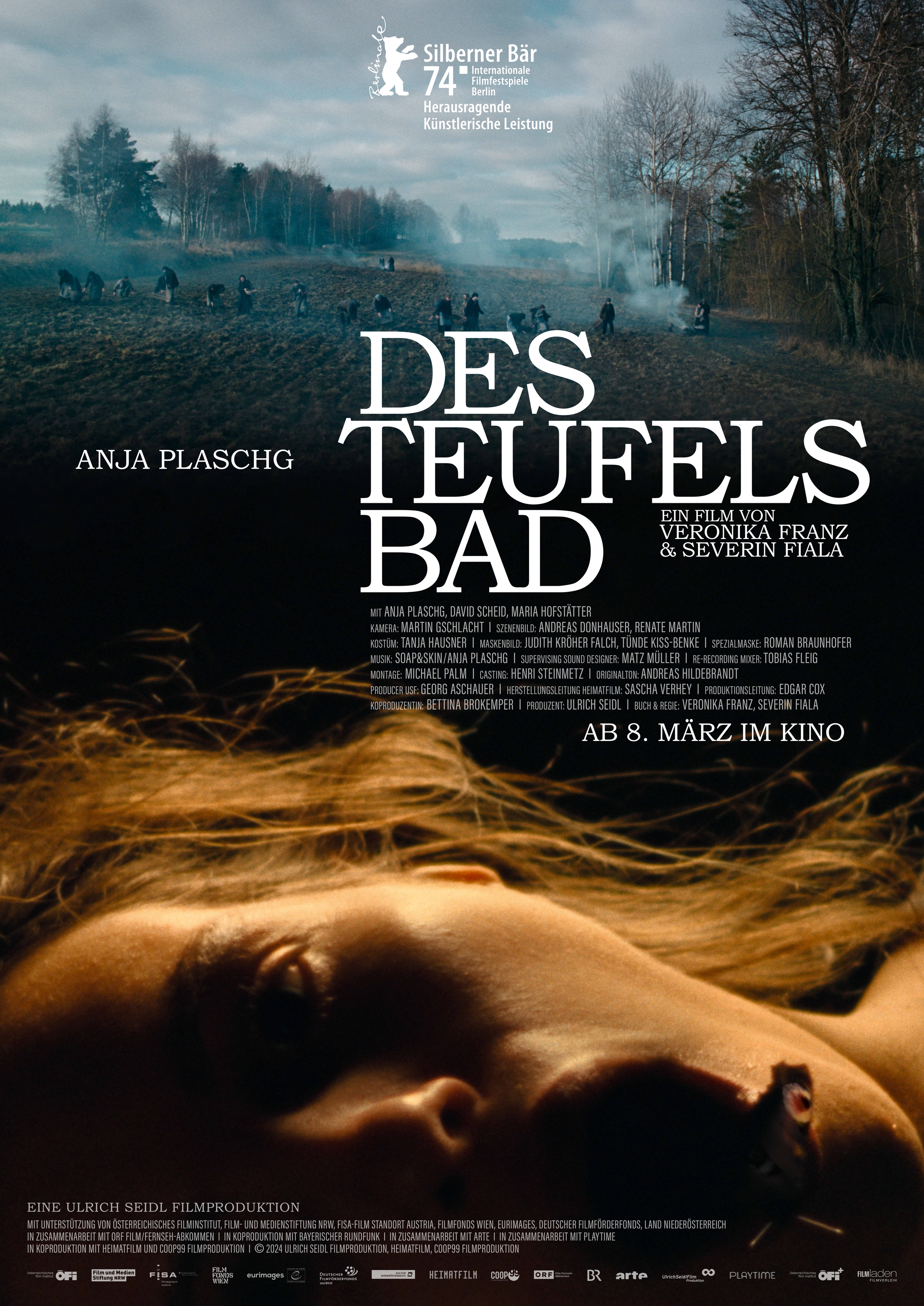 FL_DesTeufelsBad_Poster-A4_02_Web.jpg
