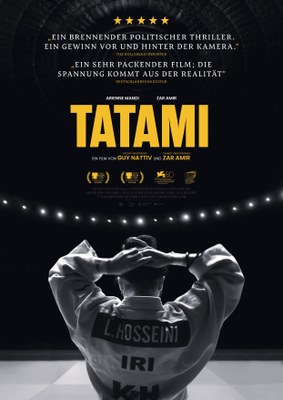 FL_Tatami_Poster-A4.jpg