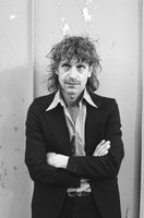 florian lehner 5.jpg