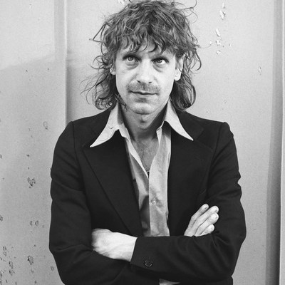 florian lehner 5.jpg