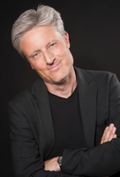 Florian Scheuba (c) Jan Frankl.png