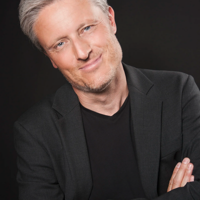 Florian Scheuba (c) Jan Frankl.png