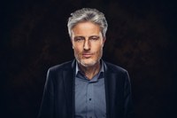 pressebild florianscheuba